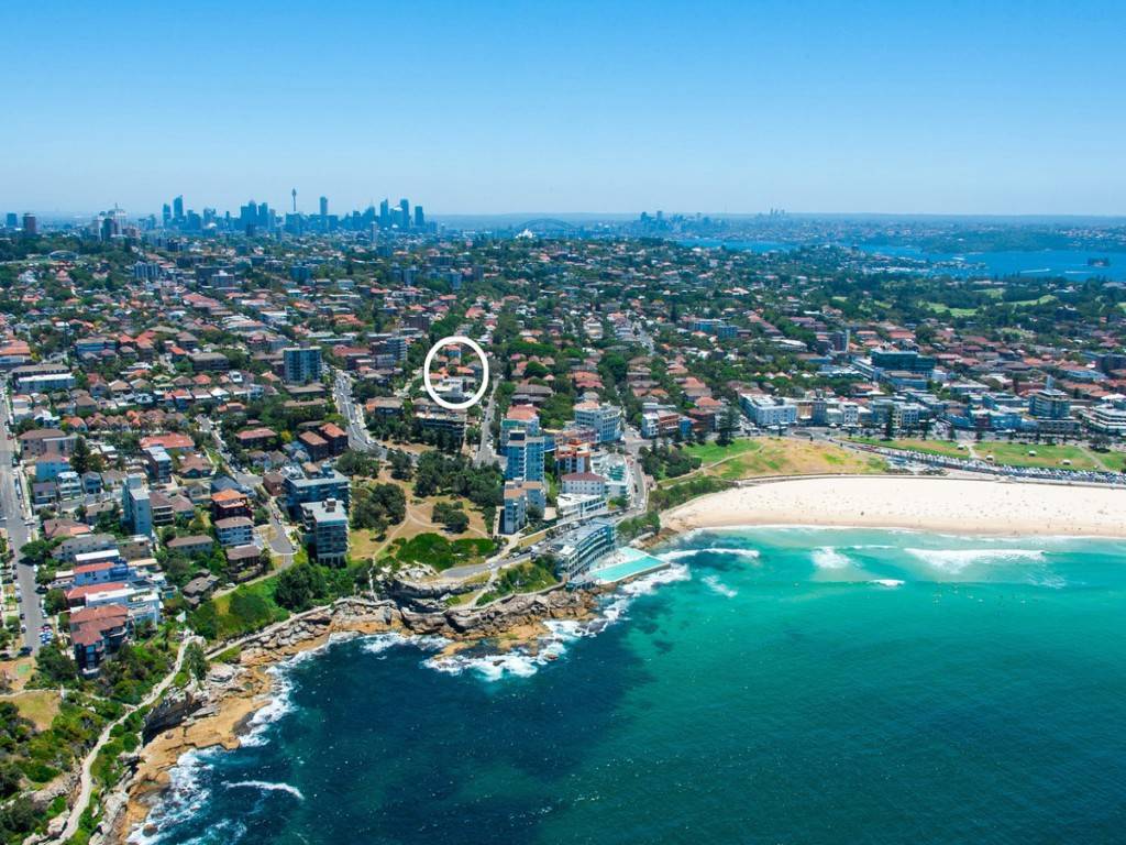 Villa 5849