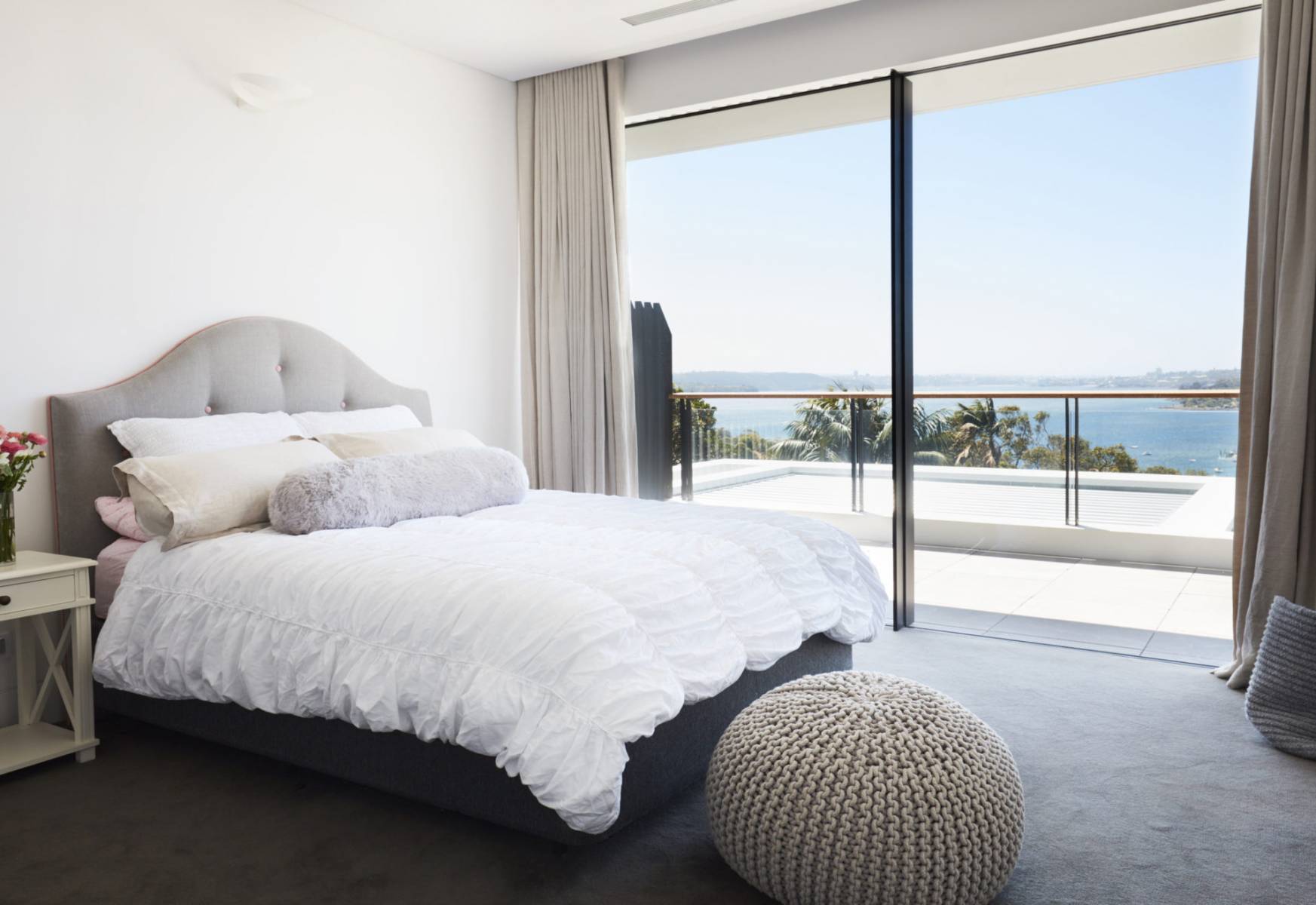 Villa 5850