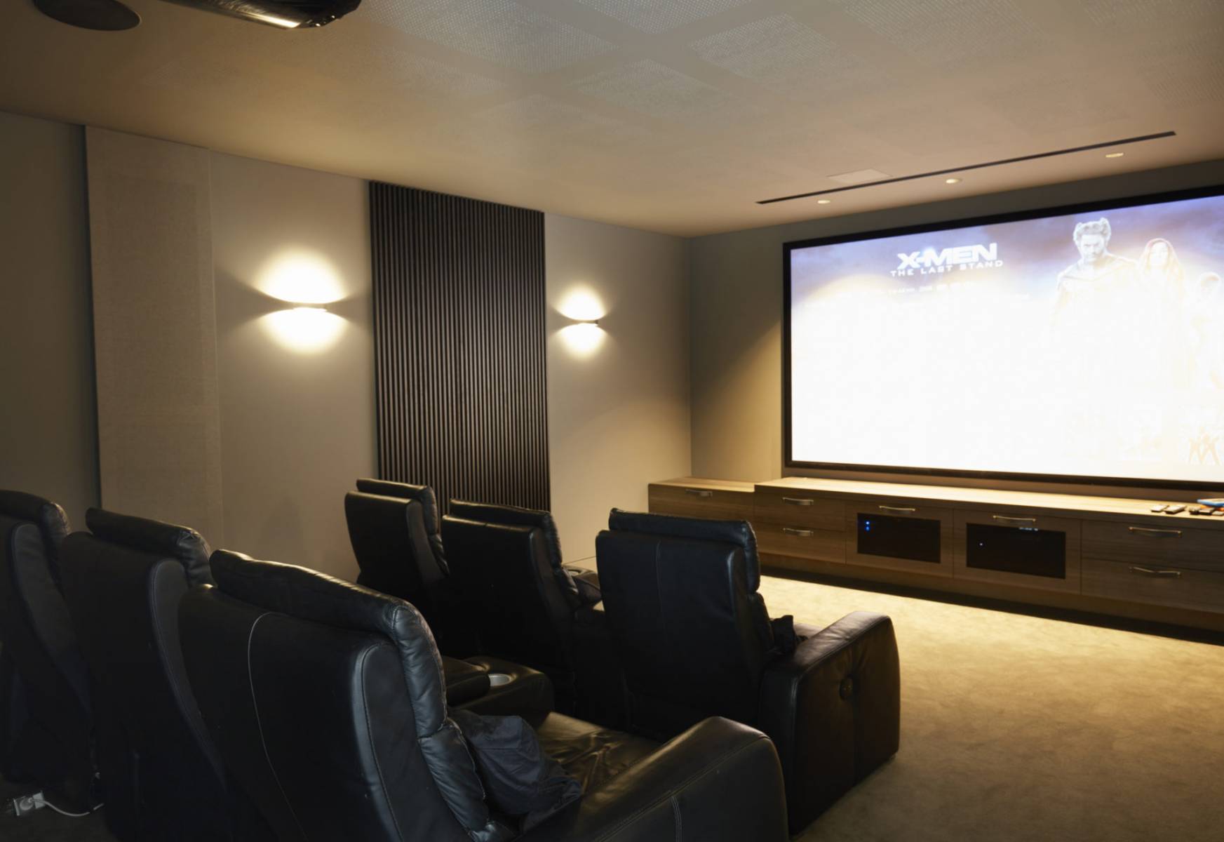 Villa 5850