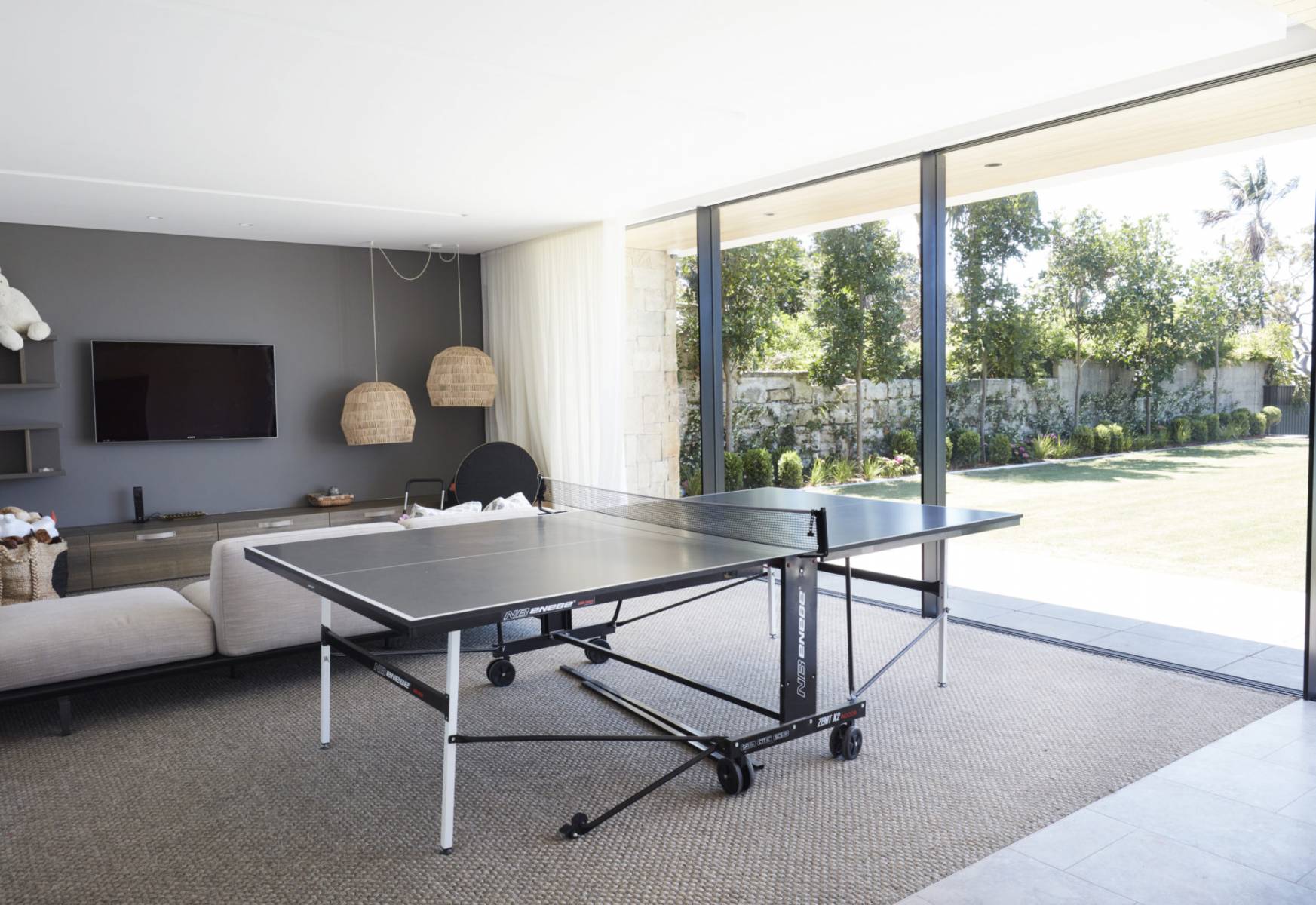 Villa 5850