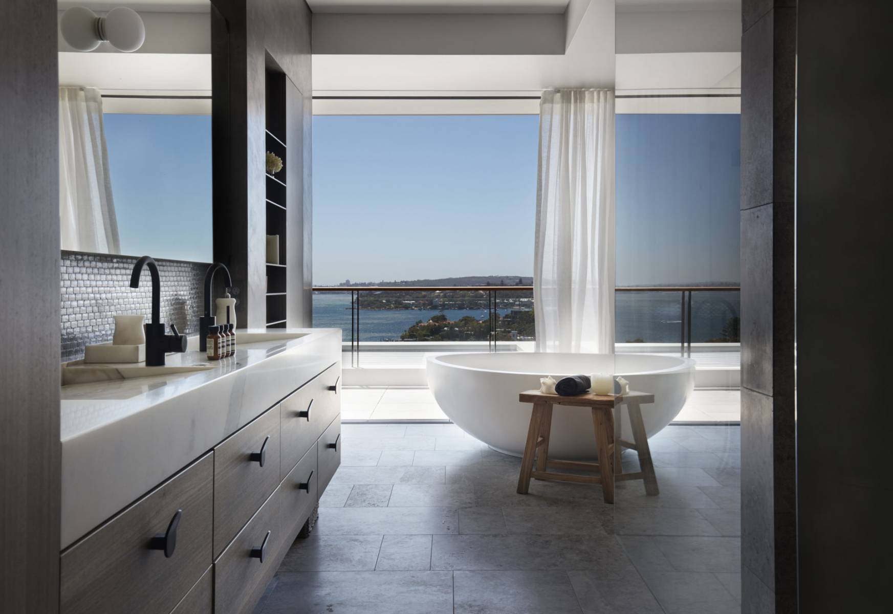 Villa 5850