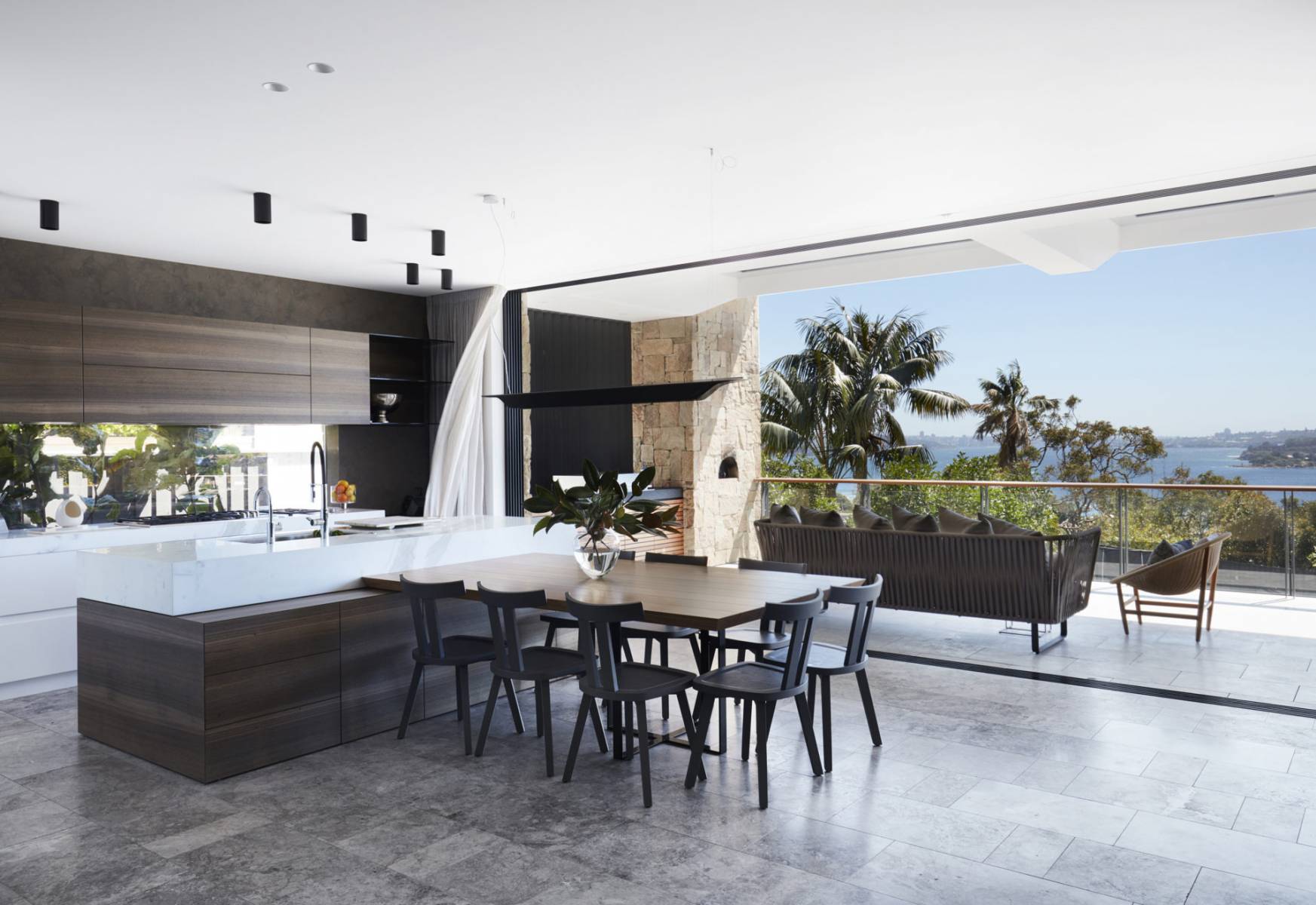 Villa 5850