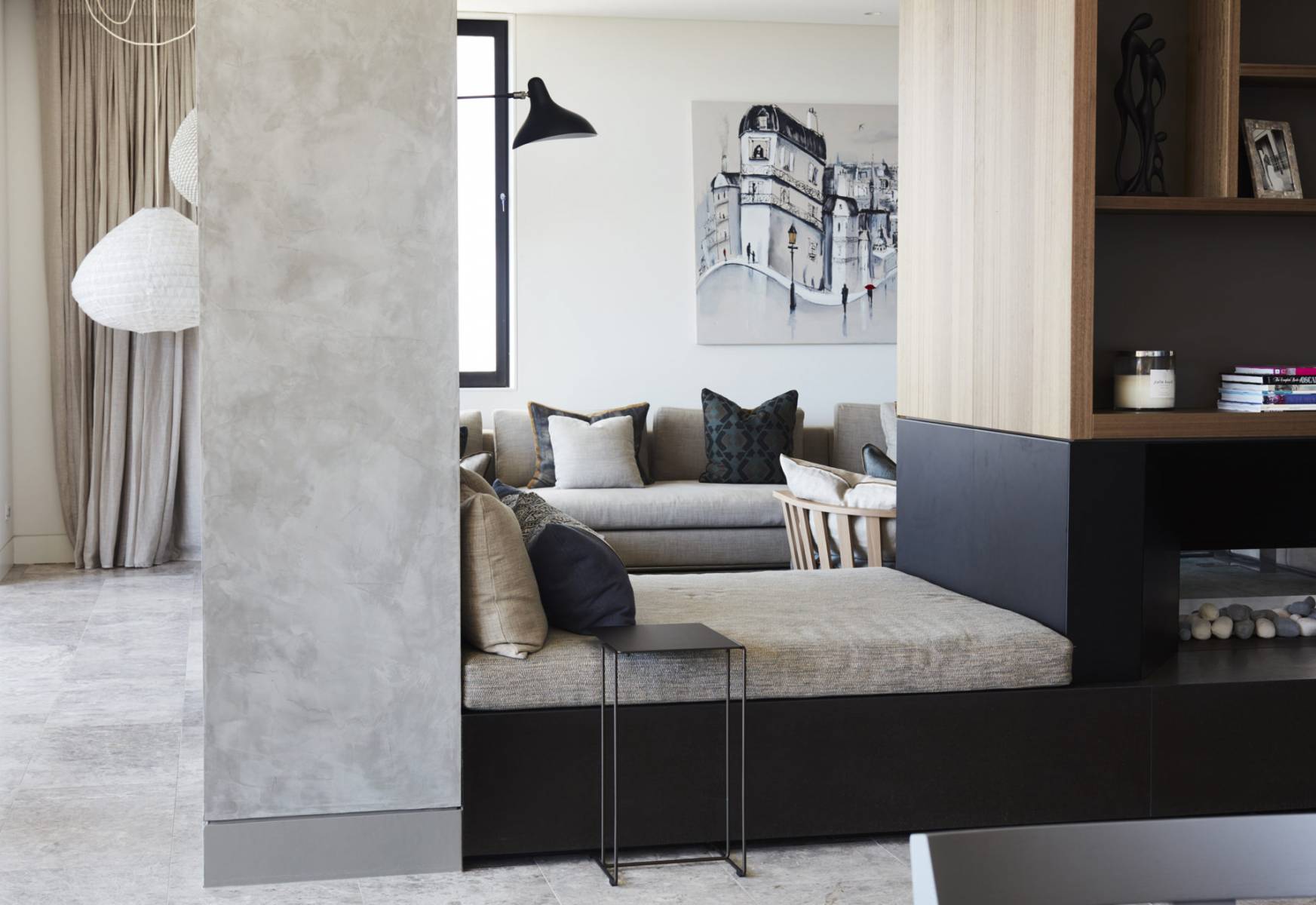 Villa 5850