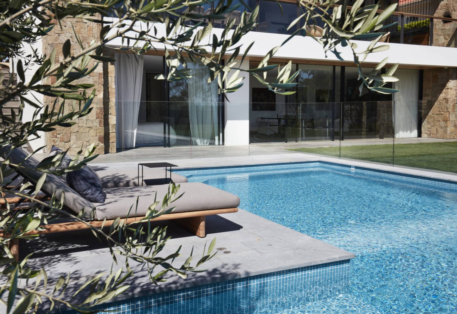Villa 5850