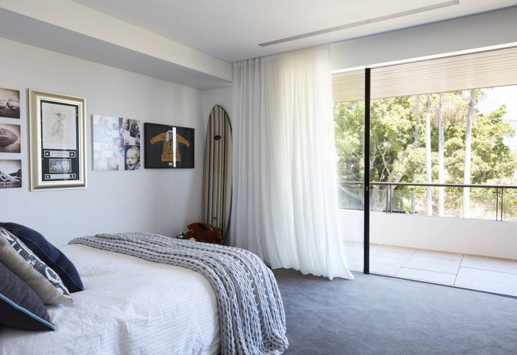 Villa 5850