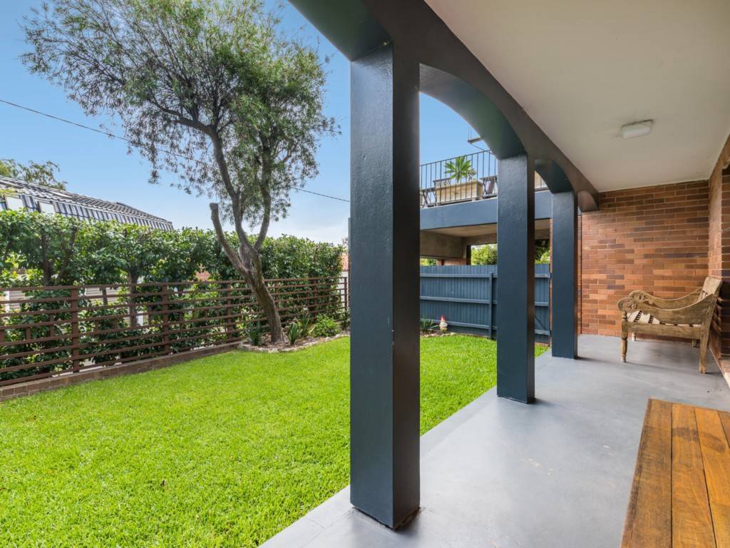 Villa 5872
