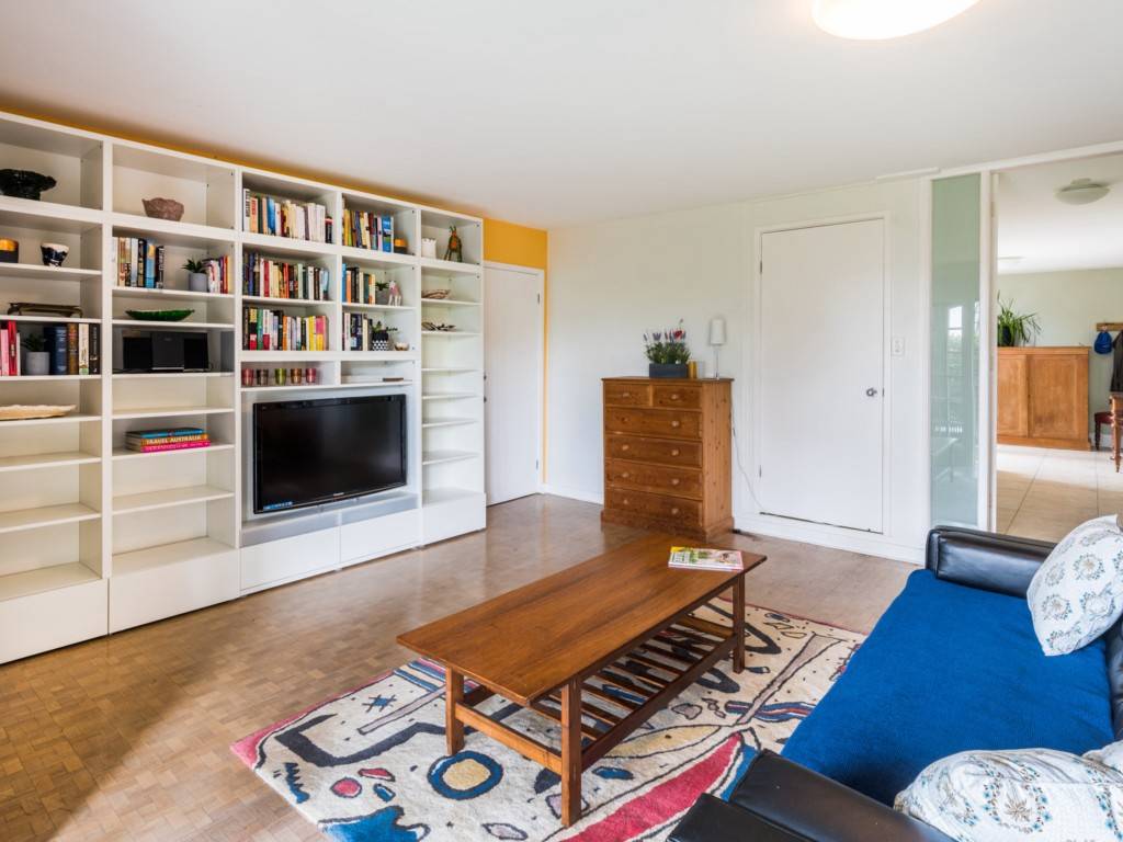 Villa 5872