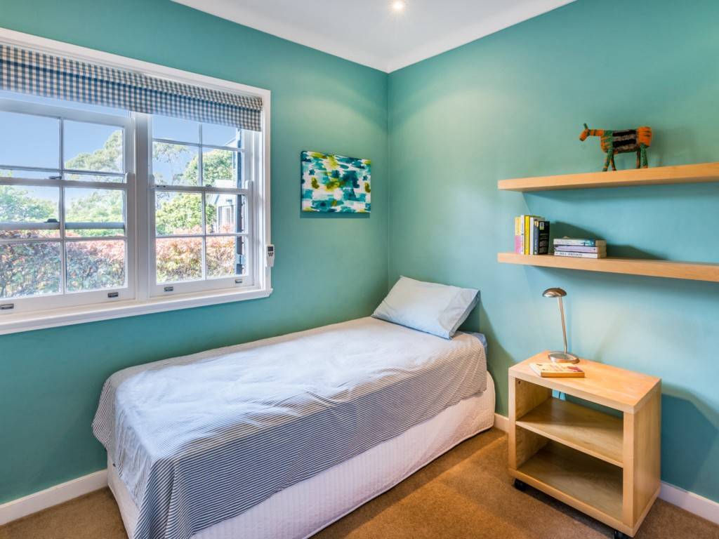 Villa 5872