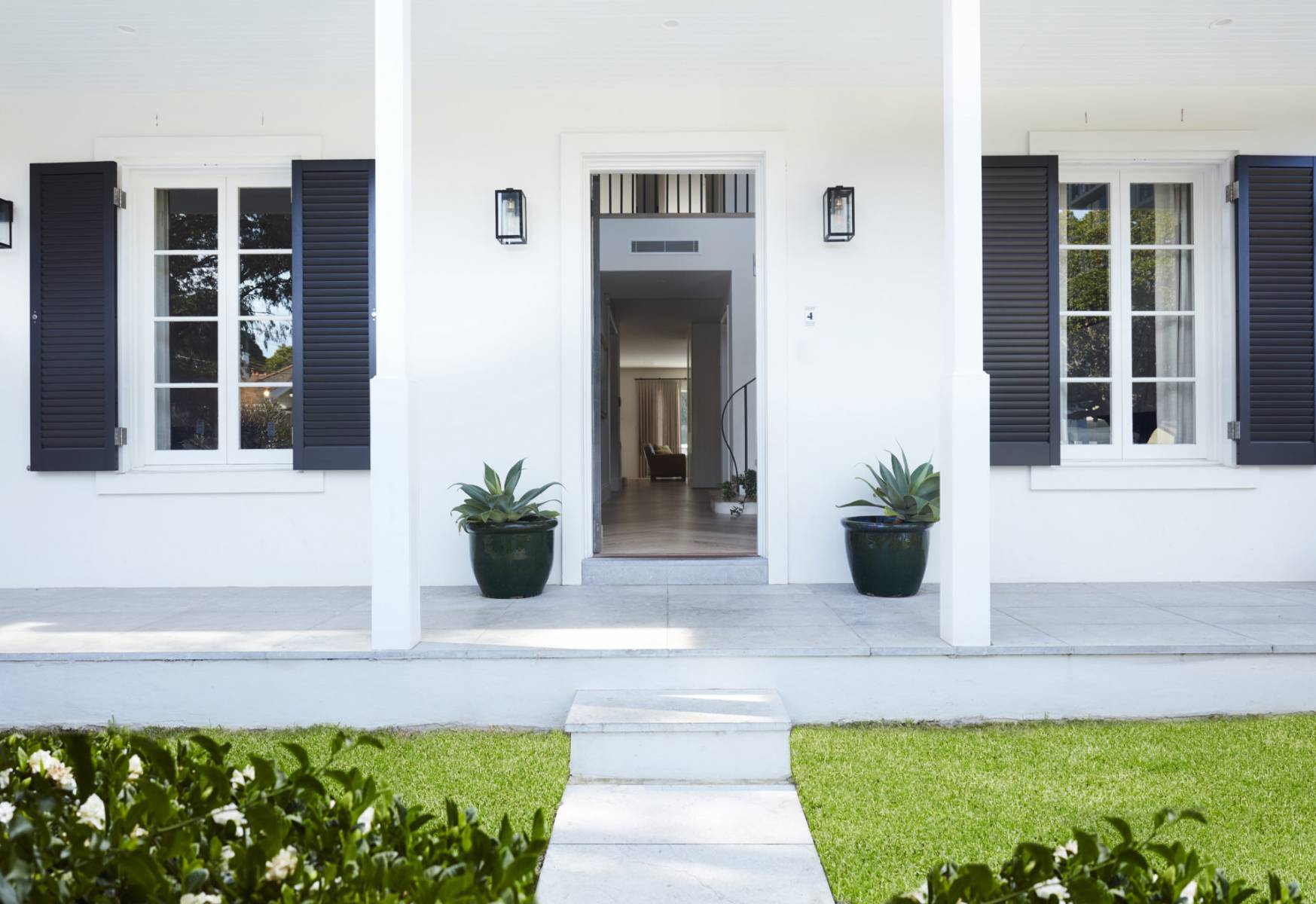 Villa 5878