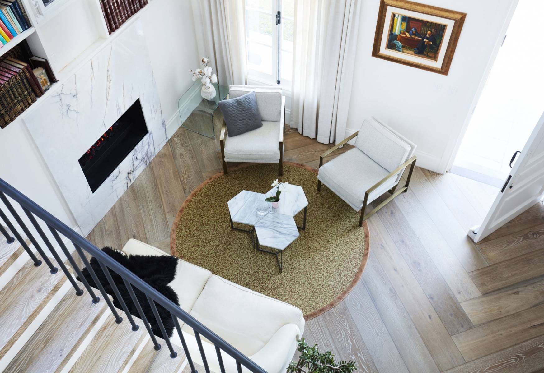 Villa 5878