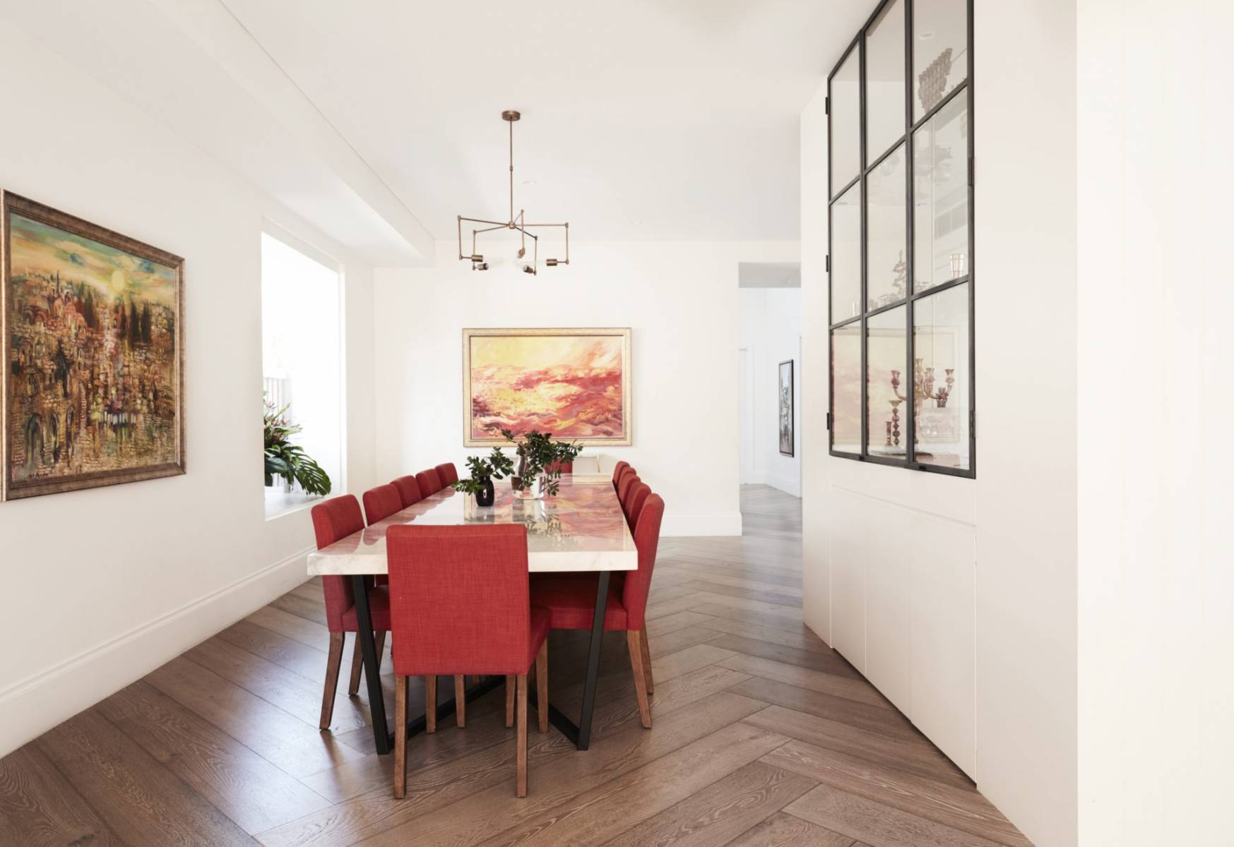 Villa 5878