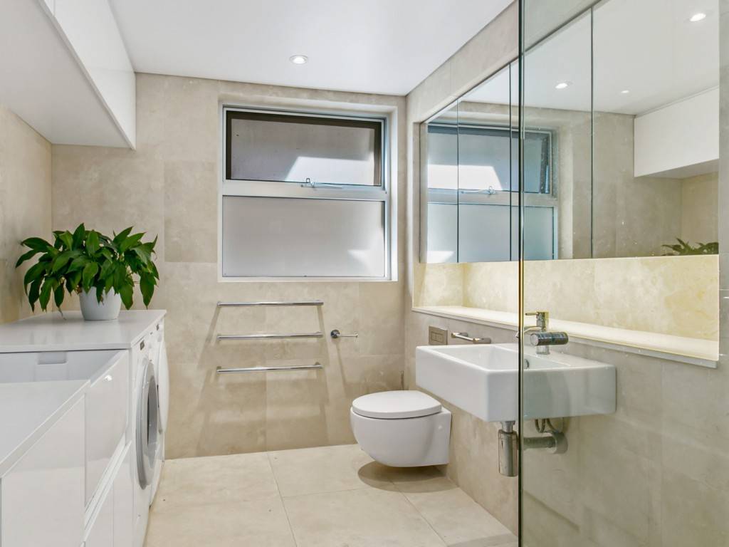 Villa 5881