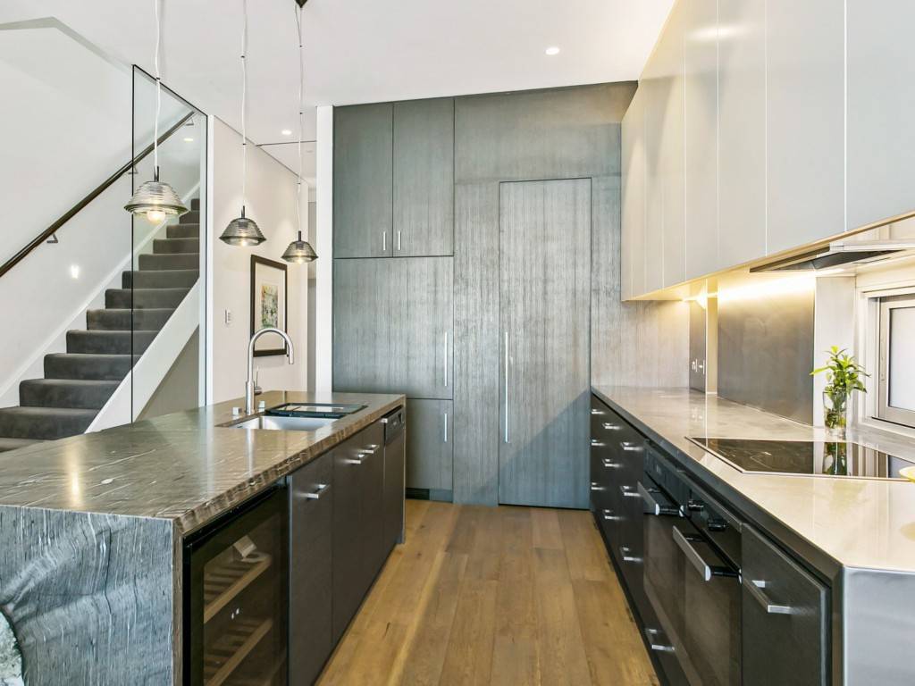Villa 5881