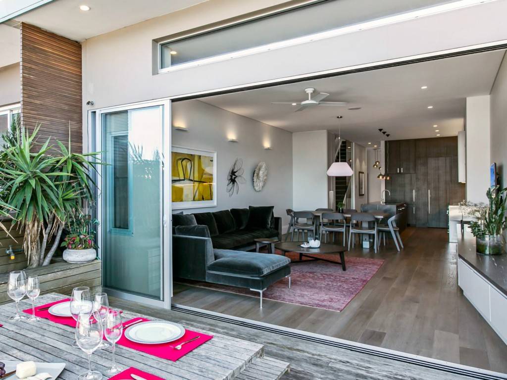 Villa 5881