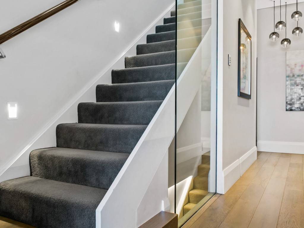 Villa 5881