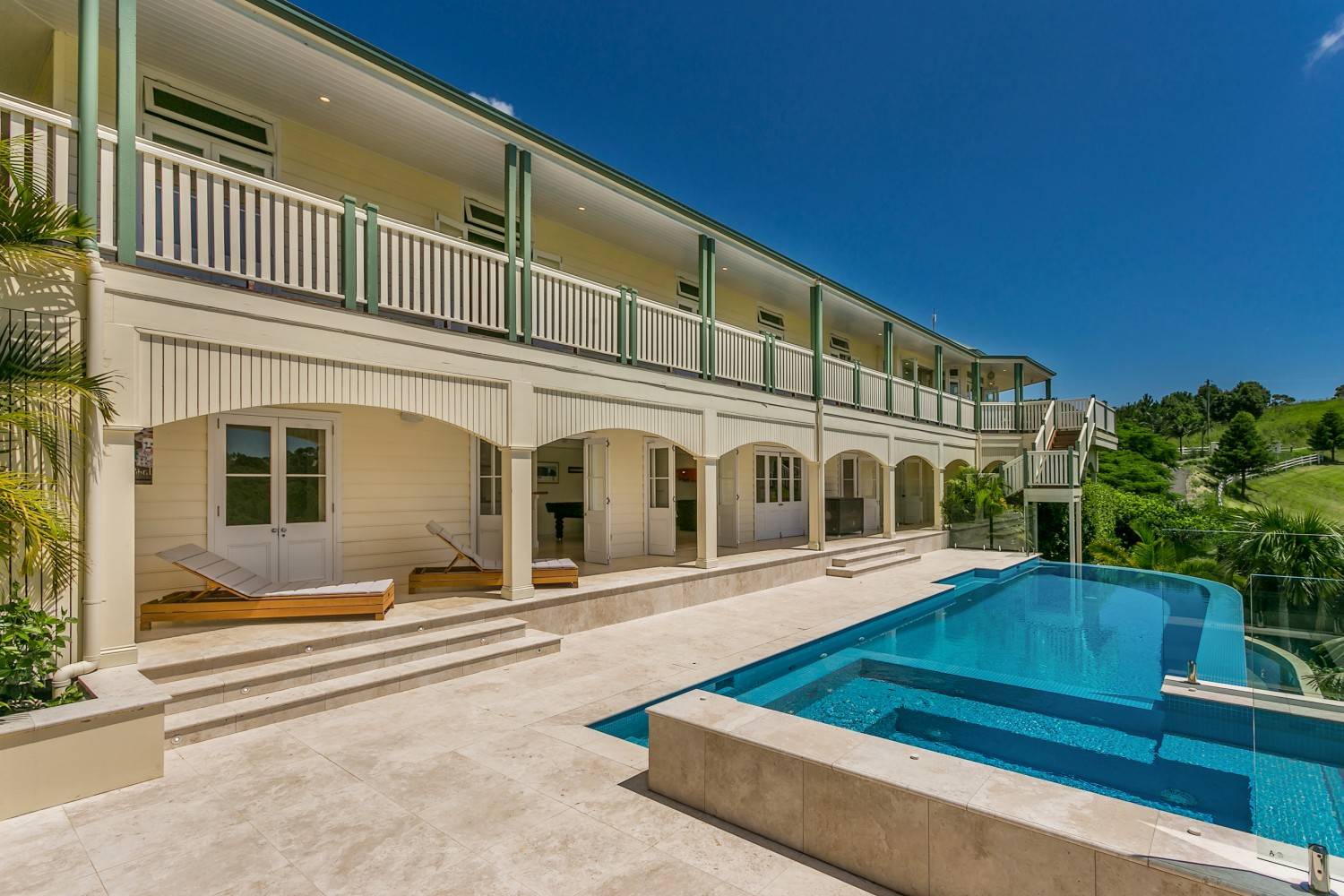 Villa 5886
