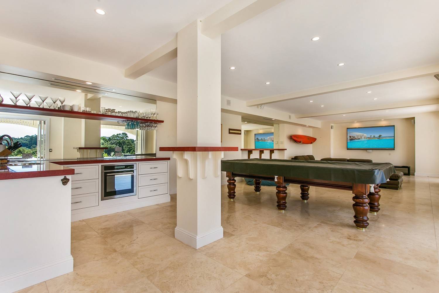 Villa 5886