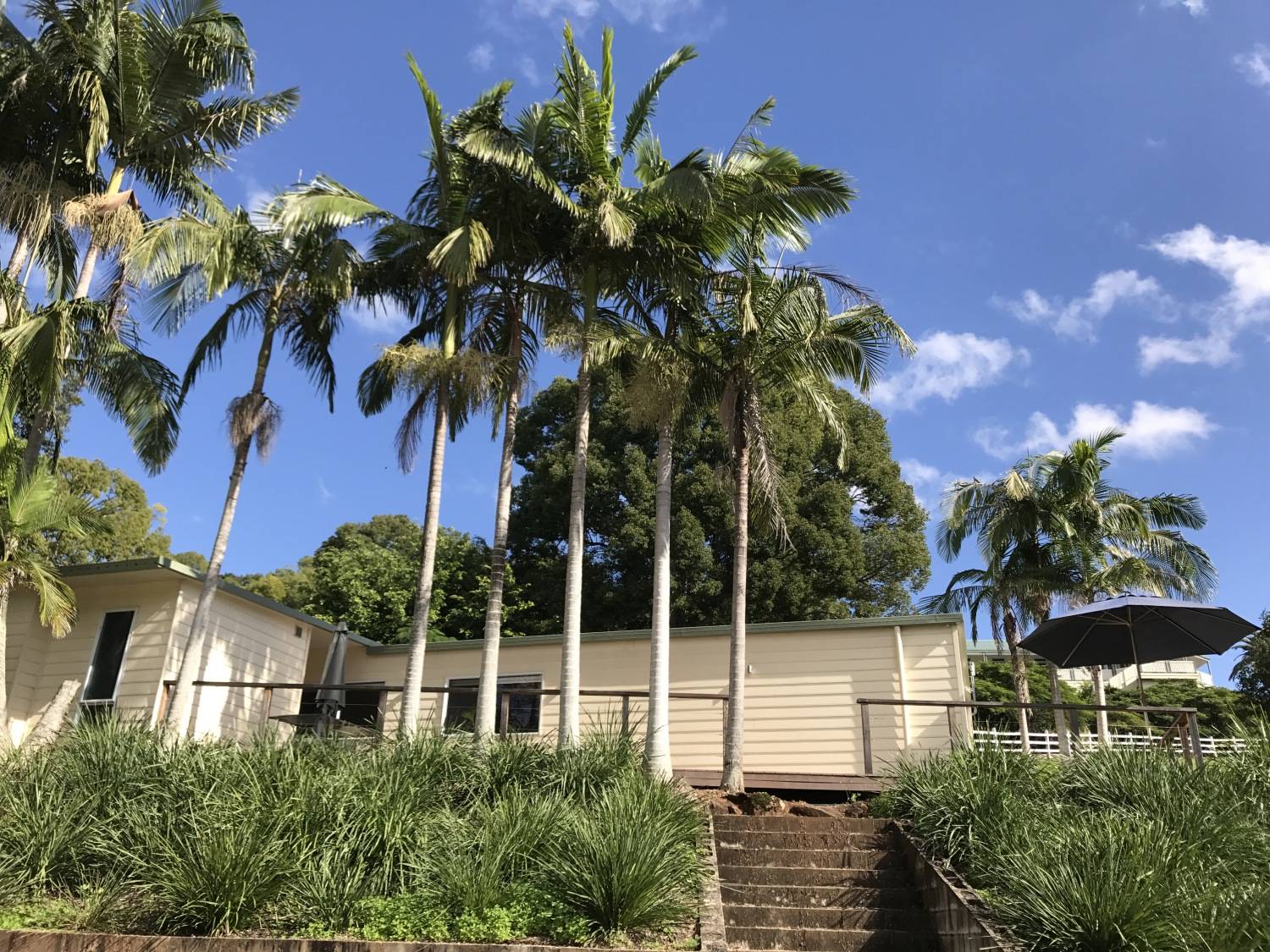 Villa 5886