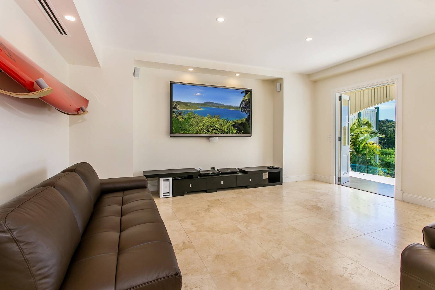 Villa 5886