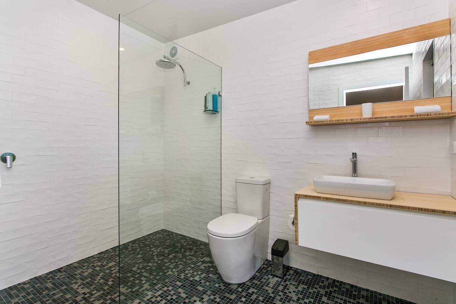 Villa 5886