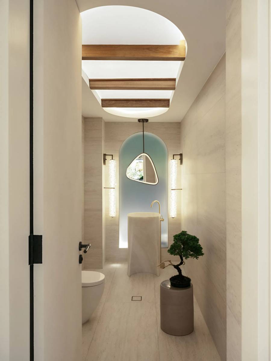 Villa 5877