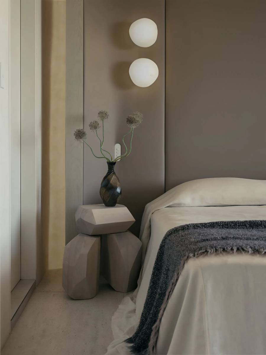 Villa 5877