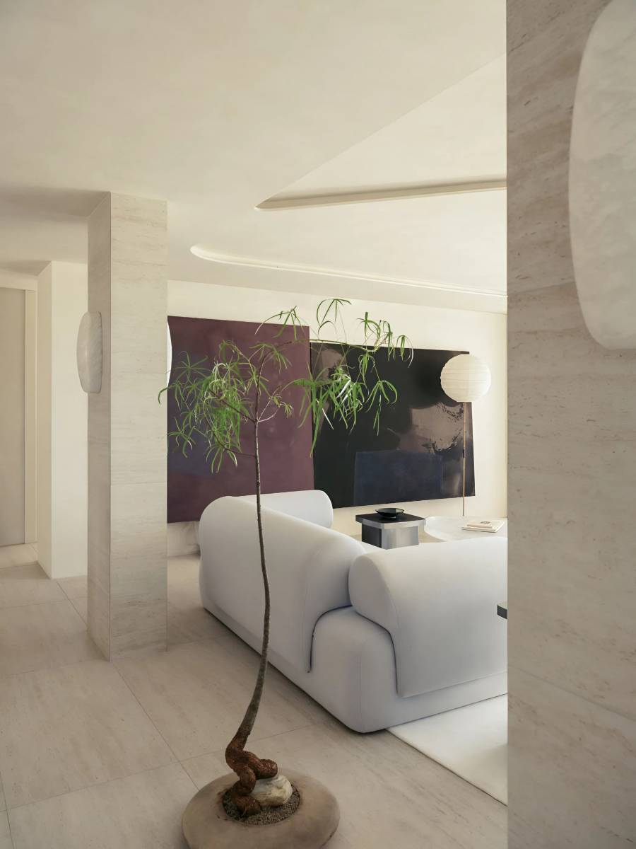 Villa 5877