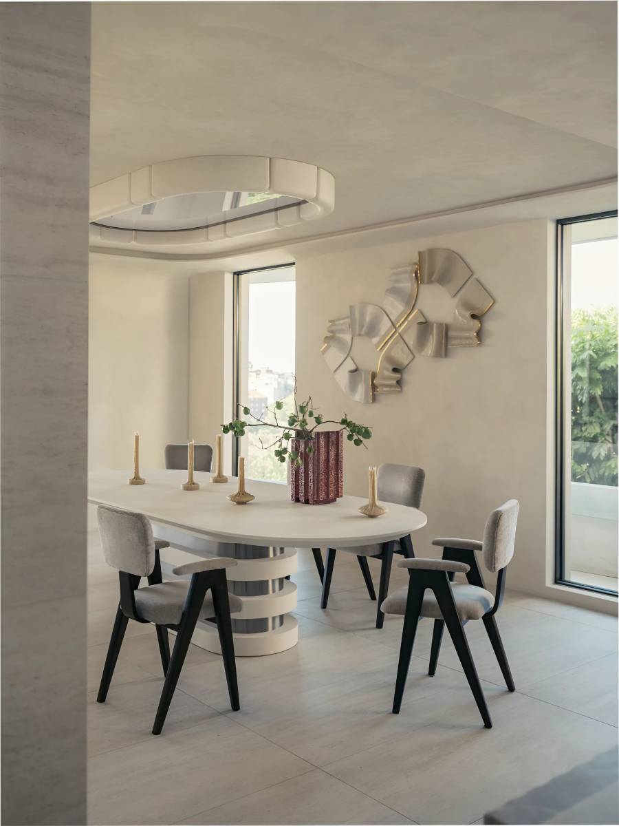Villa 5877