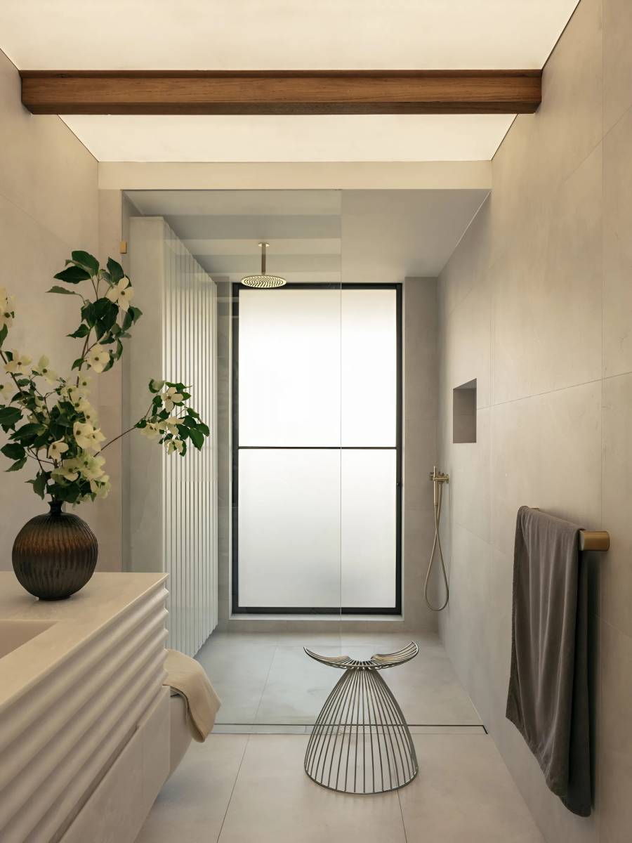 Villa 5877