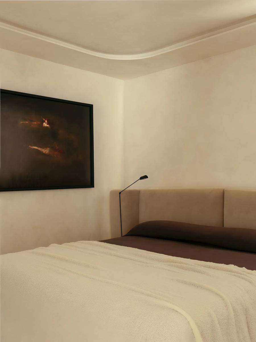 Villa 5877