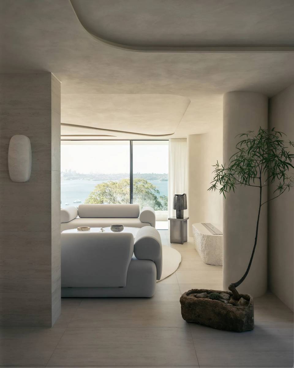 Villa 5877