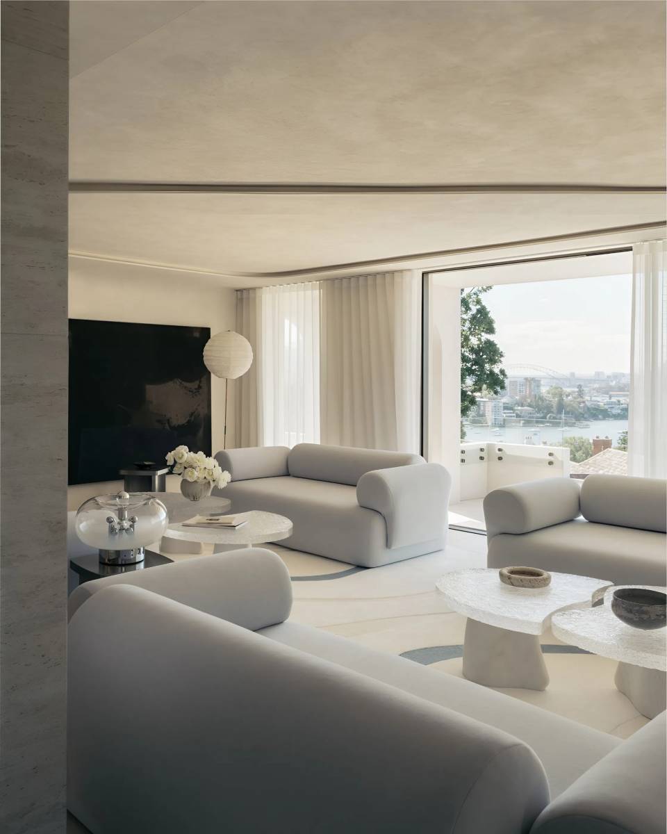 Villa 5877