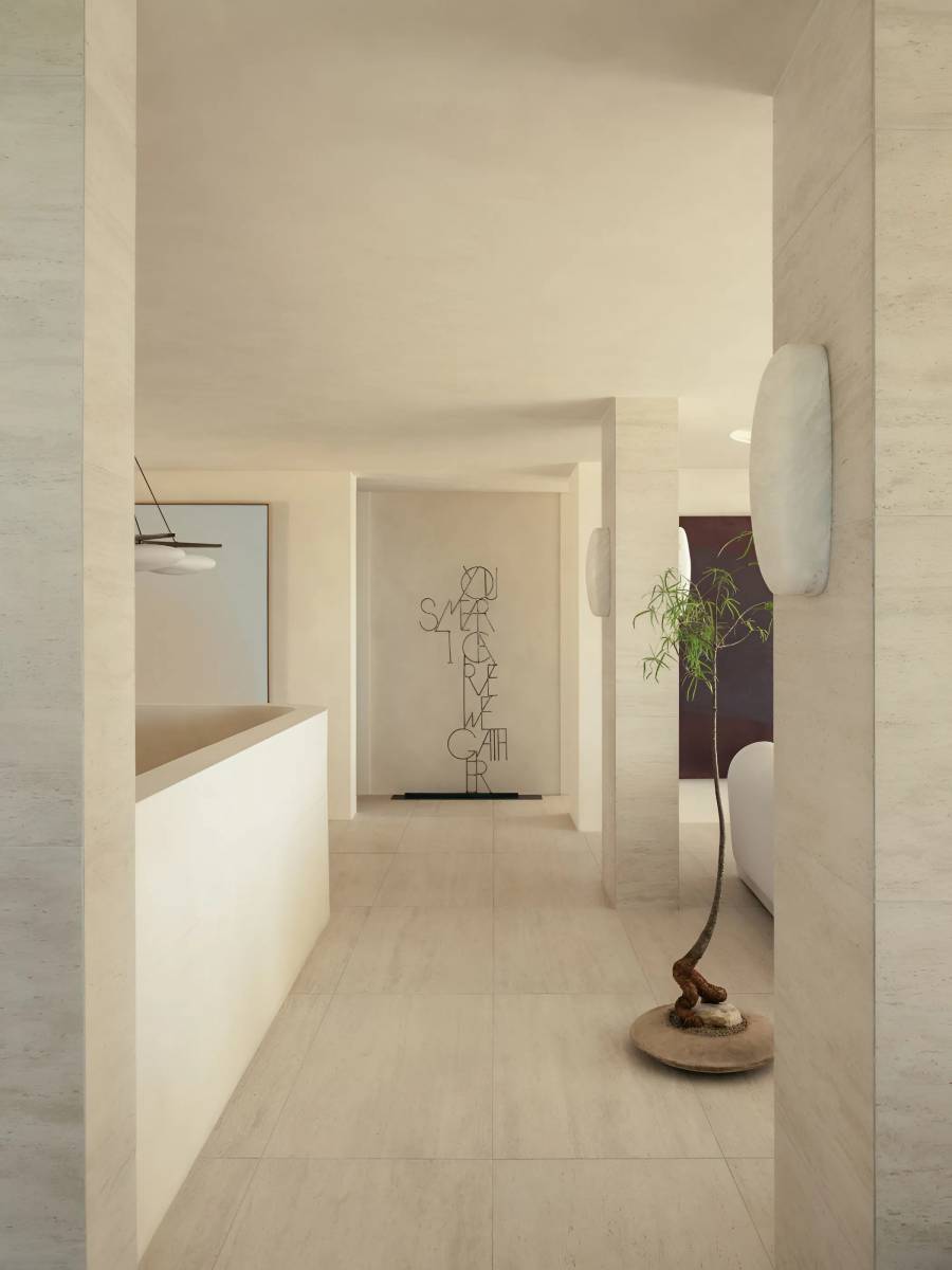 Villa 5877