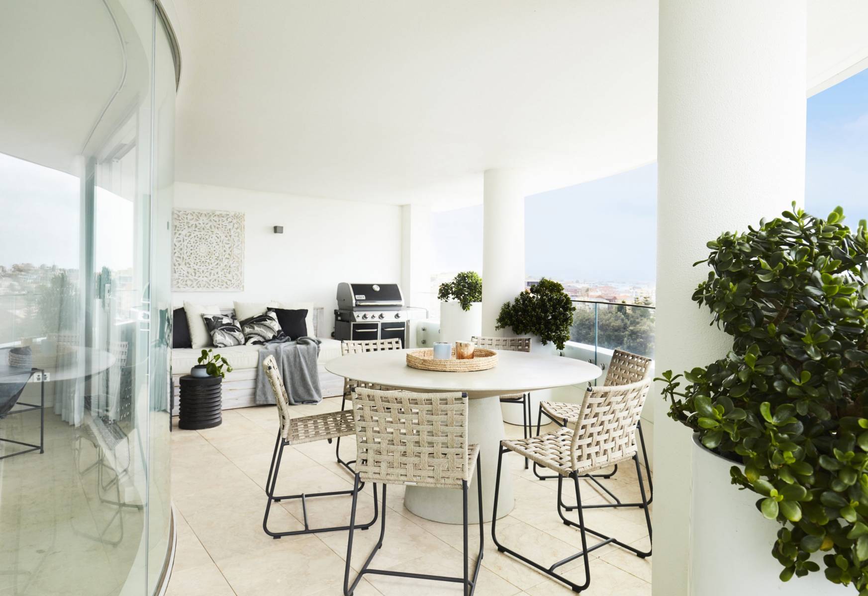 Villa 5899