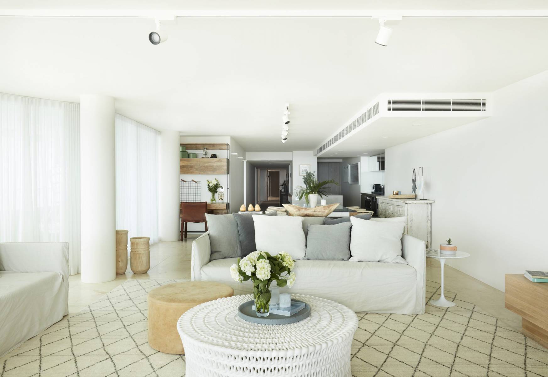 Villa 5899