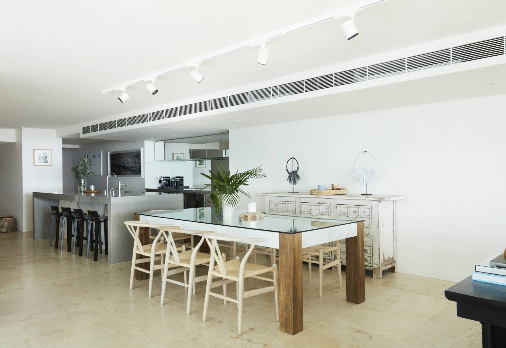 Villa 5899