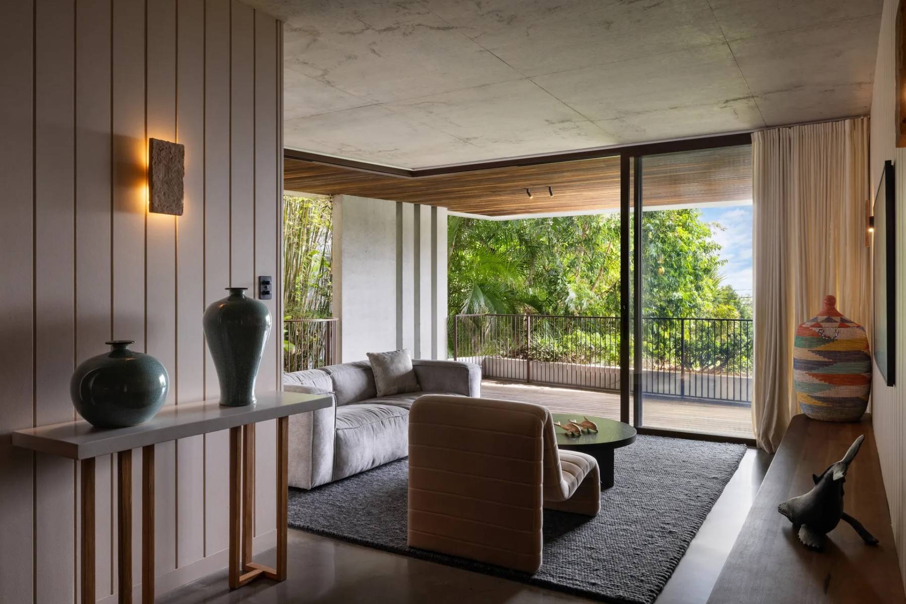 Villa 51428
