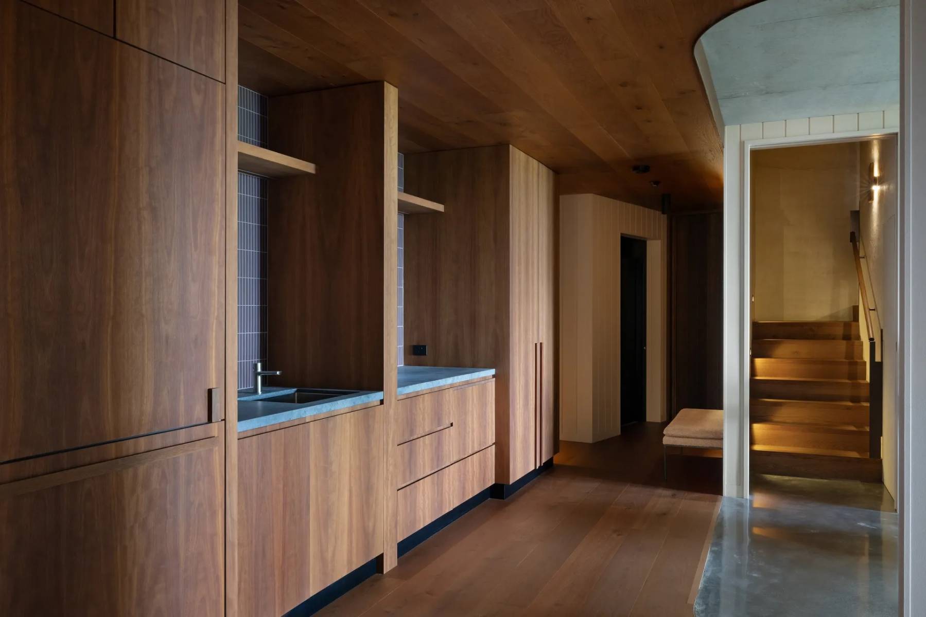 Villa 51428