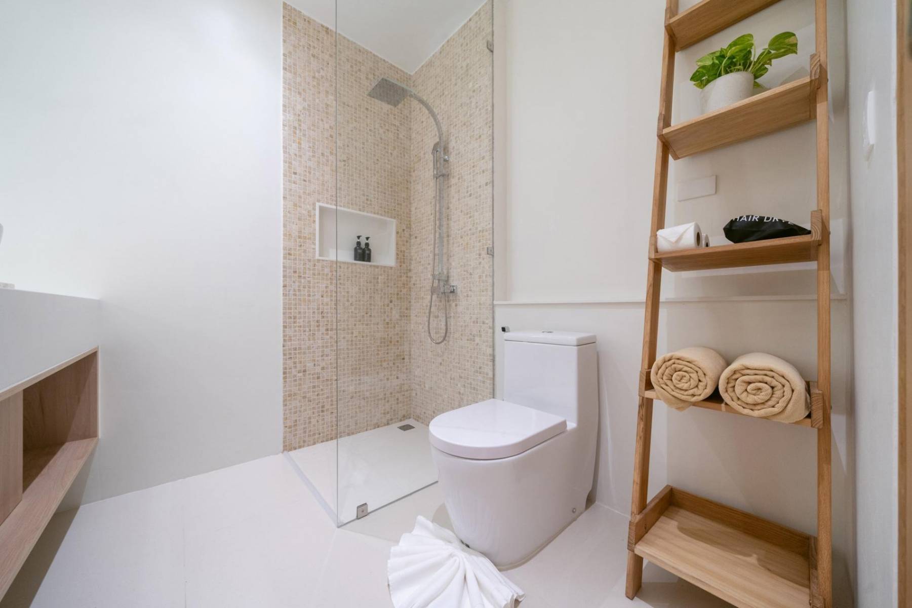 Villa 4868