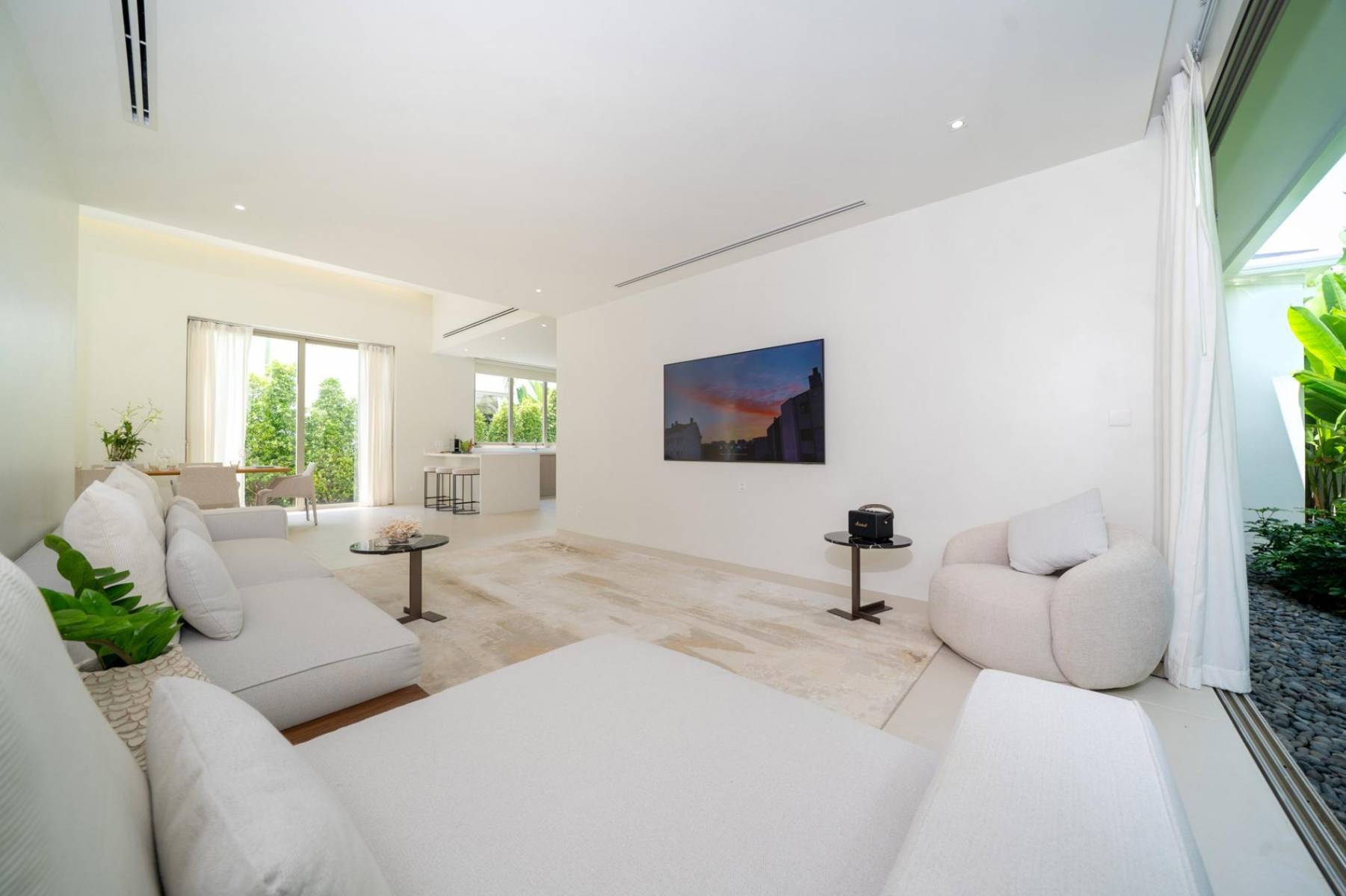 Villa 4868