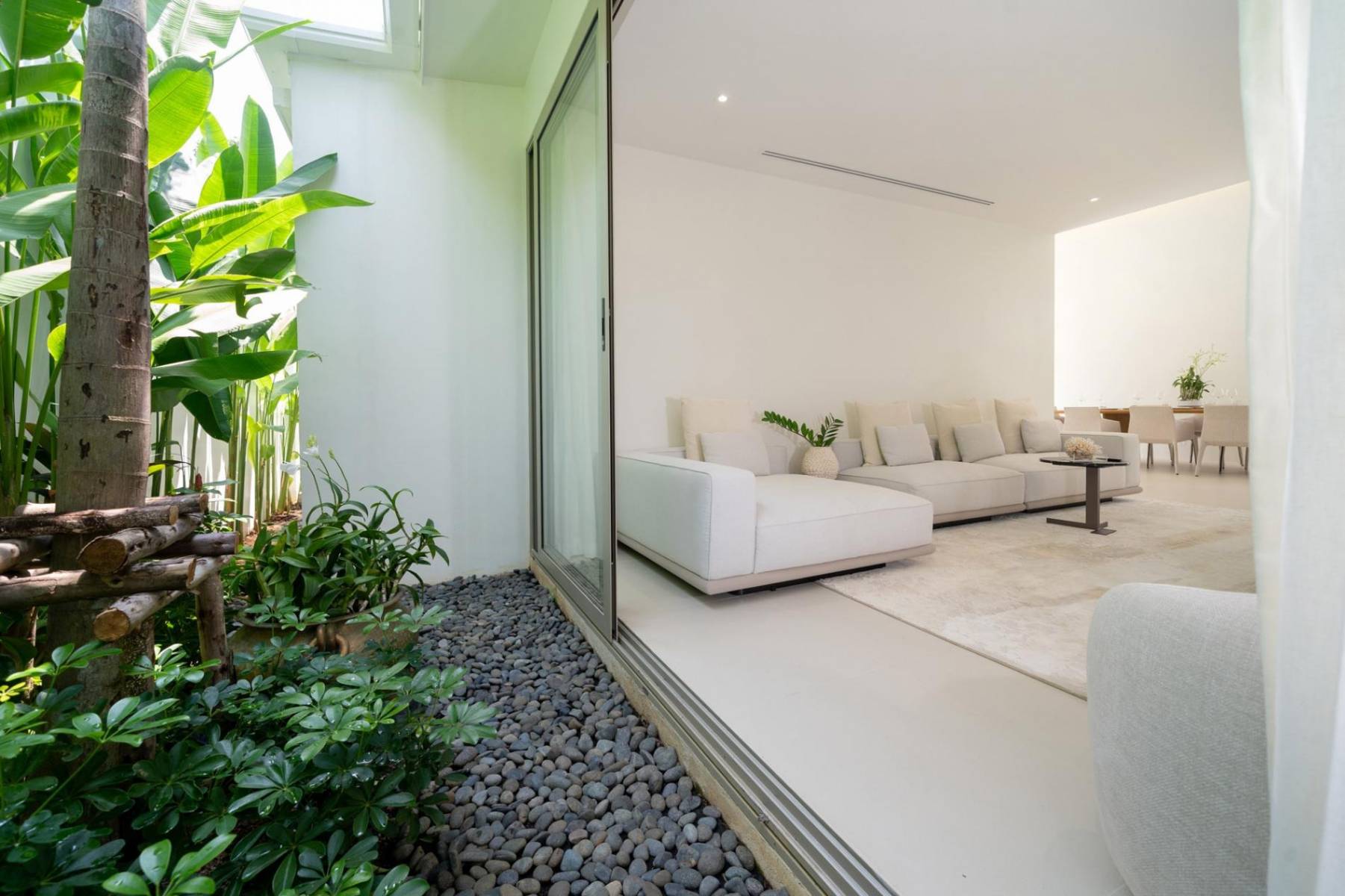 Villa 4868