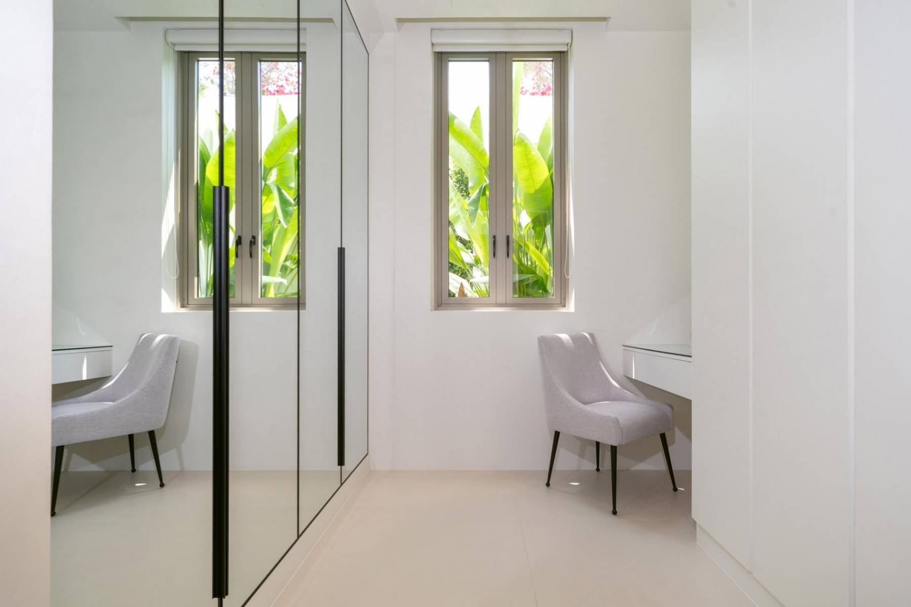 Villa 4868