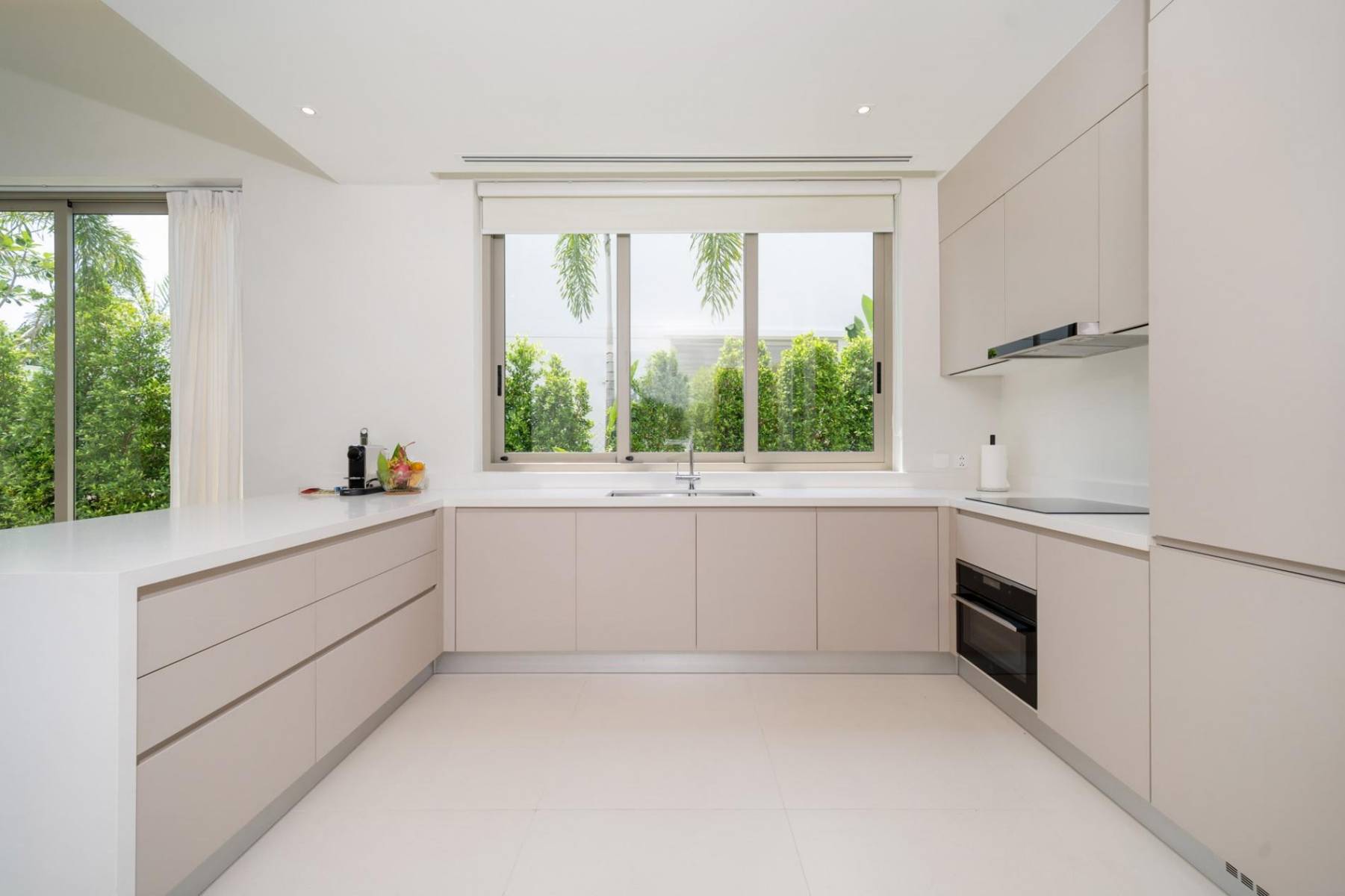 Villa 4868