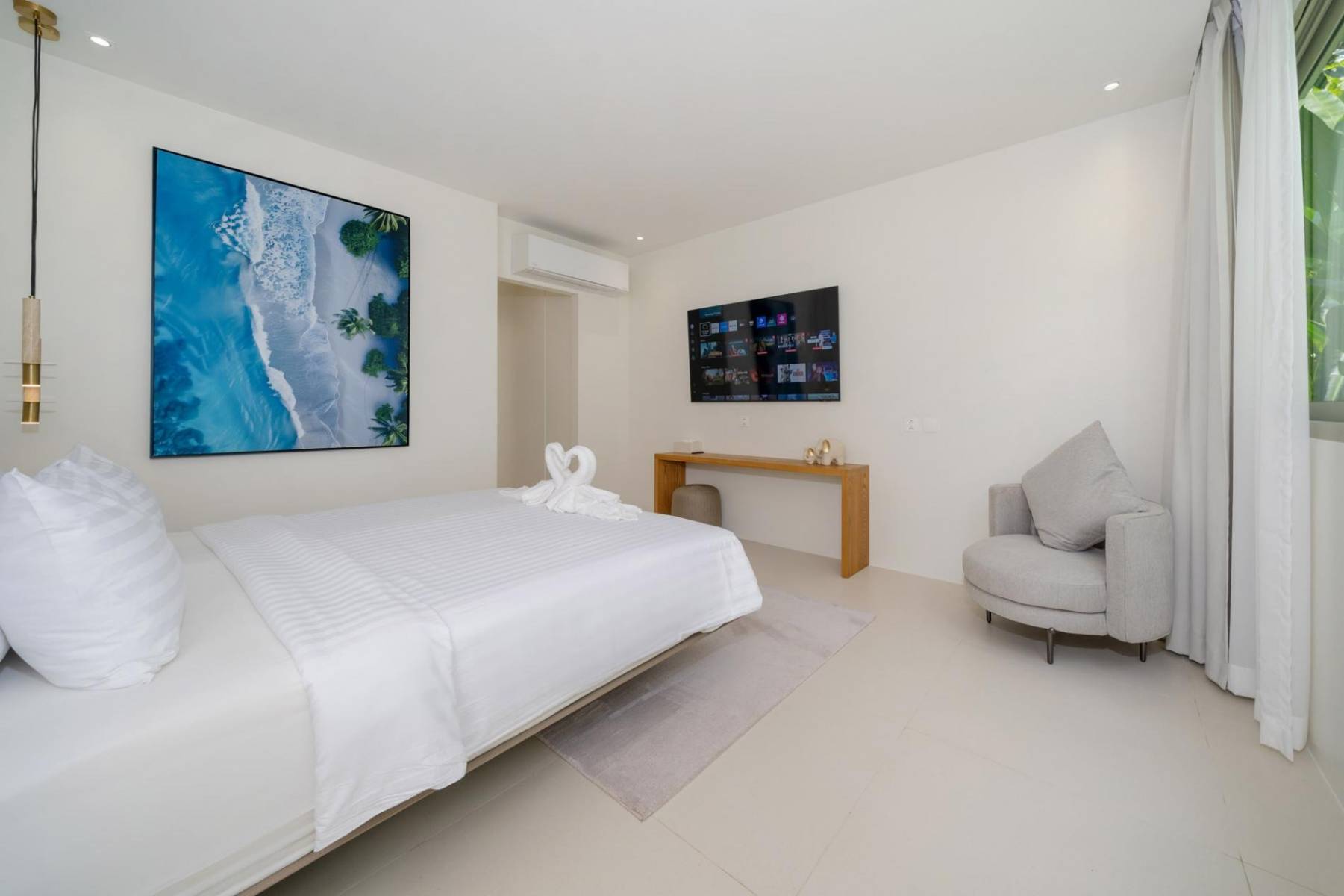 Villa 4868