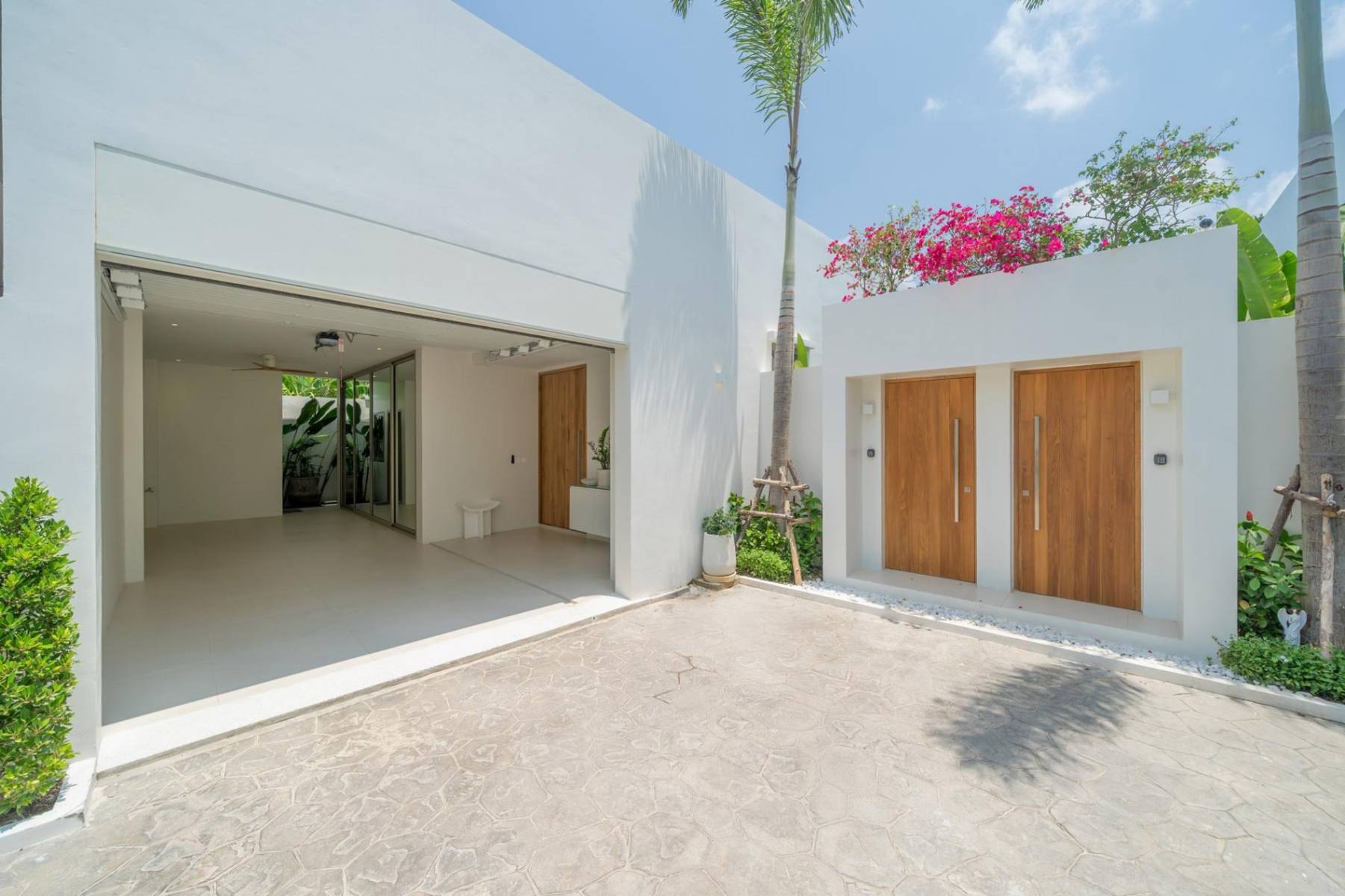 Villa 4868