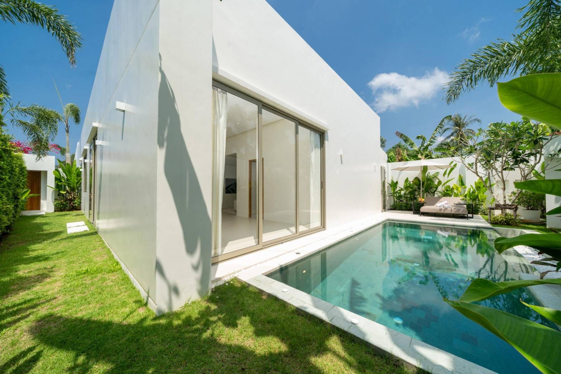 Villa 4868