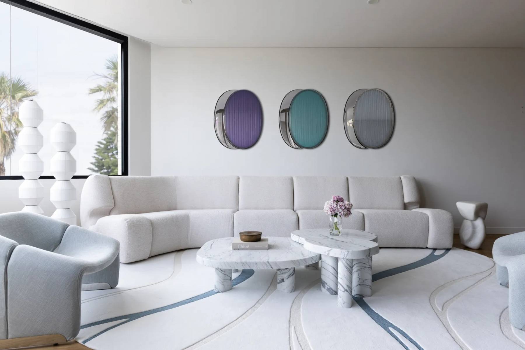 Villa 51466
