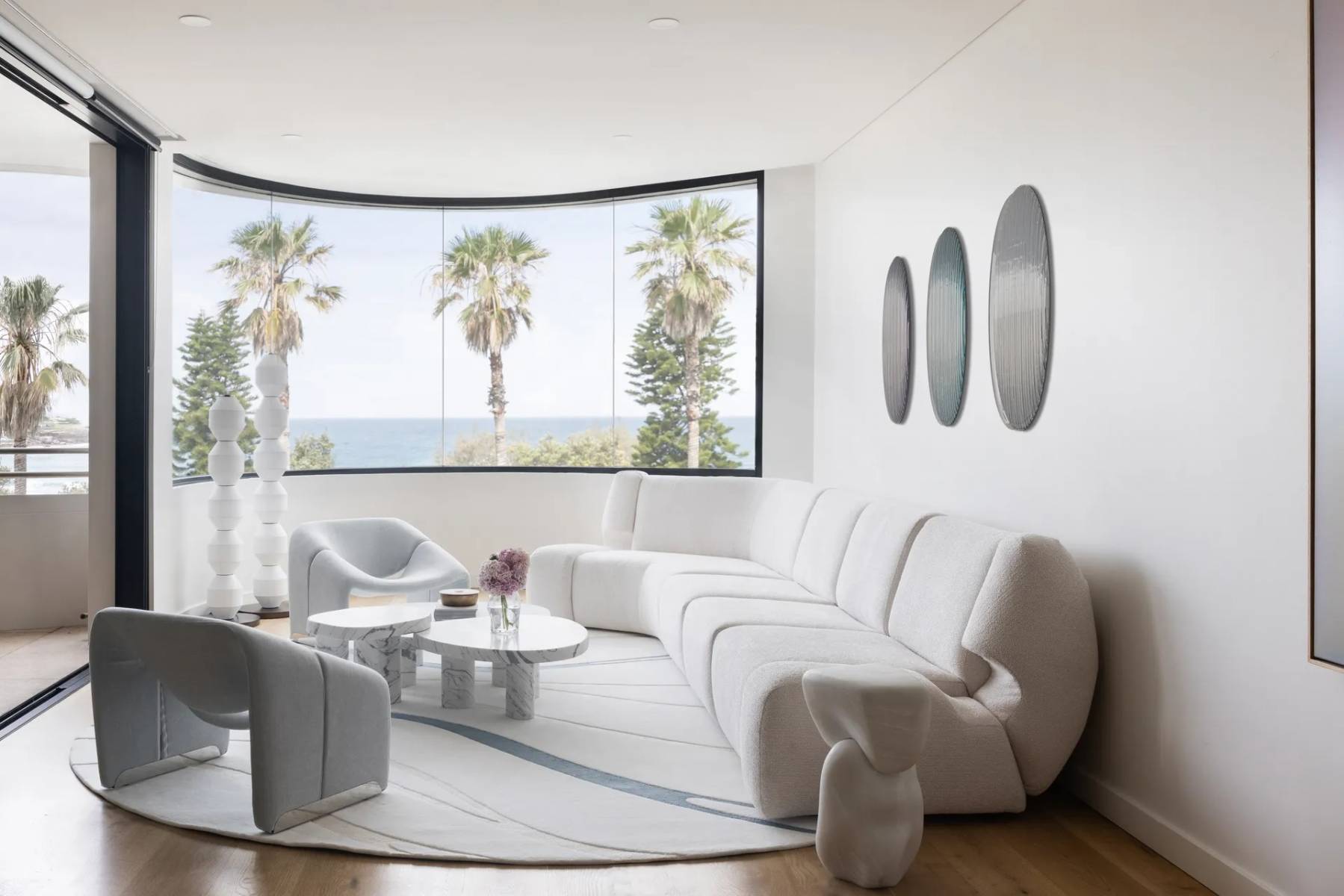 Villa 51466