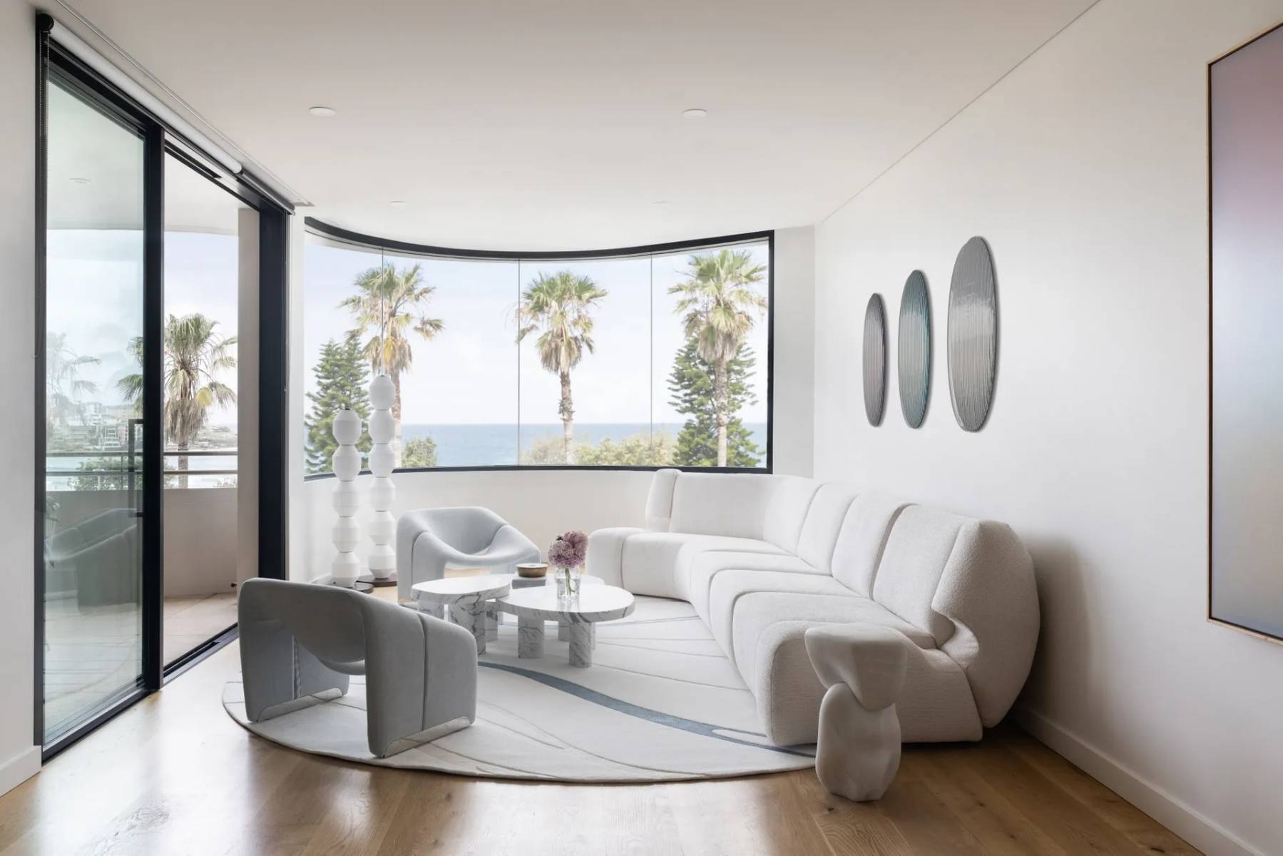 Villa 51466