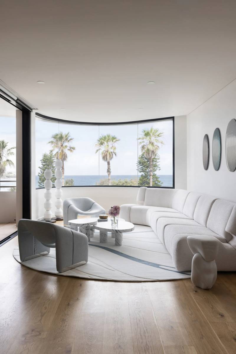 Villa 51466